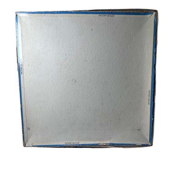 New Vintage 1991 “cookie jar culprits” 1500 jigsaw puzzle - Picture 4 of 7